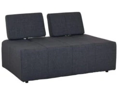 8-teiliges Outdoor Club-Loungeset Antigua 12 8-teiliges Outdoor Club-Loungeset Antigua -Gartenmöbel Verkäufe outdoor club loungeset antigua 2 sitzer c 627x627