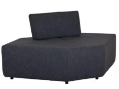 8-teiliges Outdoor Club-Loungeset Antigua 13 8-teiliges Outdoor Club-Loungeset Antigua -Gartenmöbel Verkäufe outdoor club loungeset antigua eckmodul 627x627