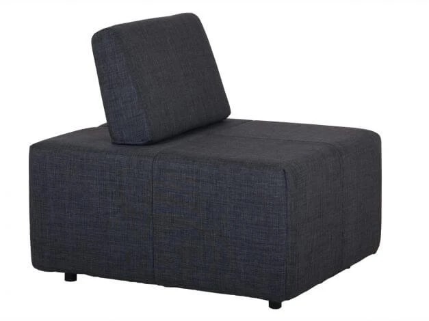 8-teiliges Outdoor Club-Loungeset Antigua 8 8-teiliges Outdoor Club-Loungeset Antigua – Bild 6