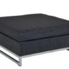 Outdoor Textil Lounge Legian Hocker-Tisch Anthrazit 1 Outdoor Textil Lounge Legian Hocker-Tisch Anthrazit -Gartenmöbel Verkäufe outdoor lounge legian hocker tisch modul 627x627