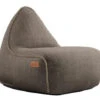 Outdoor Sitzsack Cobana Lounge Chair -Gartenmöbel Verkäufe outdoor sitzsack sackit cobana brown 627x627