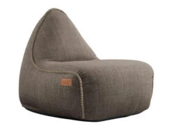 Outdoor Sitzsack Cobana Lounge Chair
