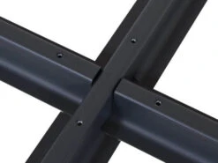 Plattenständer Ständerkreuz Für Ampelschirm Duraflex 7 Plattenständer Ständerkreuz Für Ampelschirm Duraflex -Gartenmöbel Verkäufe plattenstaender staenderkreuz detail 4 loch aufnahme 627x627