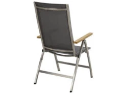 Hochlehner Klappsessel Columbia Edelstahl Teak Armlehne 15 Hochlehner Klappsessel Columbia Edelstahl Teak Armlehne -Gartenmöbel Verkäufe ploss hochlehner klappsessel columbia 7217805 rueckansicht 627x627