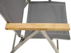 Hochlehner Klappsessel Columbia Edelstahl Teak Armlehne 16 Hochlehner Klappsessel Columbia Edelstahl Teak Armlehne -Gartenmöbel Verkäufe ploss hochlehner klappsessel columbia 7217805 teakholz armlehne 627x627