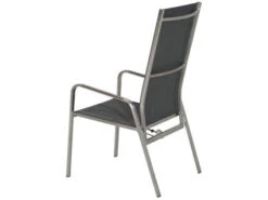 Stapelsessel Hoch Verstellbar Hudson Edelstahl HPL Armlehne 13 Stapelsessel Hoch Verstellbar Hudson Edelstahl HPL Armlehne -Gartenmöbel Verkäufe ploss hochlehner stapelsessel hudson edelstahl hpl 7100014 rueckansicht 3 627x627