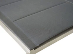 Rollliege Columbia Edelstahl Teak Armlehnen 17 Rollliege Columbia Edelstahl Teak Armlehnen -Gartenmöbel Verkäufe ploss rollliege columbia 7100013 edelstahl teakholz detailbild 3 627x627