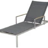 Rollliege Columbia Edelstahl Teak Armlehnen -Gartenmöbel Verkäufe ploss rollliege columbia 7100013 edelstahl teakholz 627x627