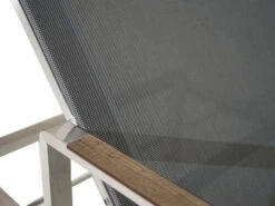 Rollliege Hudson Edelstahl HPL Armlehnen 12 Rollliege Hudson Edelstahl HPL Armlehnen -Gartenmöbel Verkäufe ploss rollliege hudson edelstahl hpl 7290723 detailbild 3 627x627