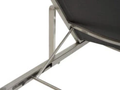 Rollliege Hudson Edelstahl HPL Armlehnen 11 Rollliege Hudson Edelstahl HPL Armlehnen -Gartenmöbel Verkäufe ploss rollliege hudson edelstahl hpl 7290723 detailbild 627x627