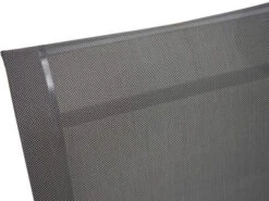 Stapelsessel Columbia Edelstahl Teak Armlehne -Gartenmöbel Verkäufe ploss stapelsessel columbia edelstahl teakholz 7217806 detailbild 627x627