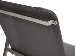 Stapelsessel Hudson Edelstahl HPL Armlehne -Gartenmöbel Verkäufe ploss stapelsessel hudson edelstahl hpl 7217801 detailbild 627x627