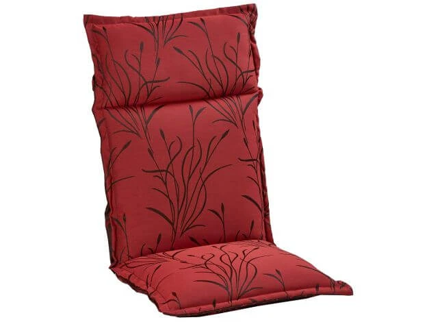 Gartenmöbel Auflagen Polsterserie Malva 9cm Stark 3 Gartenmöbel Auflagen Polsterserie Malva 9cm Stark