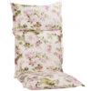 Gartenmöbel Auflagen Polsterserie Rose 9cm Stark 2 Gartenmöbel Auflagen Polsterserie Rose 9cm Stark -Gartenmöbel Verkäufe polsterauflage fuer gartenmoebel serie rose 627x627