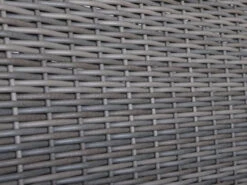 Geflecht Verstellsessel Rio Bravo Arcticgrey 11 Geflecht Verstellsessel Rio Bravo Arcticgrey -Gartenmöbel Verkäufe polyrattan halbrundgeflecht mixgrey 627x627