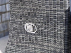 Move-Positionssessel Long Island Geflecht Stone 14 Move-Positionssessel Long Island Geflecht Stone -Gartenmöbel Verkäufe polyrattan positionssessel long island ambientebild 3 627x627