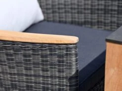 Move-Positionssessel Long Island Geflecht Stone 13 Move-Positionssessel Long Island Geflecht Stone -Gartenmöbel Verkäufe polyrattan positionssessel long island ambientebild 4 627x627