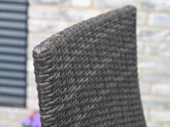 Polyrattan Positionssessel Santa Monica Anthrazit 12 Polyrattan Positionssessel Santa Monica Anthrazit -Gartenmöbel Verkäufe polyrattan positionssessel santa monica detailbild 1 627x627