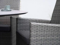 Polyrattan Positionssessel Santa Monica Anthrazit 13 Polyrattan Positionssessel Santa Monica Anthrazit -Gartenmöbel Verkäufe polyrattan positionssessel santa monica detailbild 3 627x627