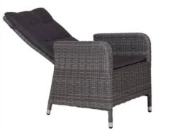 Geflecht Verstellsessel Rio Bravo Arcticgrey 9 Geflecht Verstellsessel Rio Bravo Arcticgrey -Gartenmöbel Verkäufe polyrattan verstellsessel rio bravo 2 liegeposition 627x627