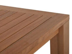 Premium Deluxe Teakholz Ausziehtisch Synchron 200/280x100cm 9 Premium Deluxe Teakholz Ausziehtisch Synchron 200/280x100cm -Gartenmöbel Verkäufe premium gartentisch ausziehbar synchron ausziehtisch detailbild 2 627x627