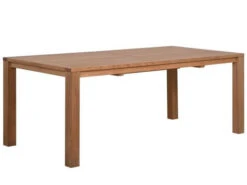 Premium Deluxe Teakholz Ausziehtisch Synchron 200/280x100cm 8 Premium Deluxe Teakholz Ausziehtisch Synchron 200/280x100cm -Gartenmöbel Verkäufe premium gartentisch ausziehbar synchron ausziehtisch geschlossen 627x627