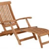 Teakholz Deckchair Lerici Premium -Gartenmöbel Verkäufe premium teakholz deckchair hochwertig lerici 627x627