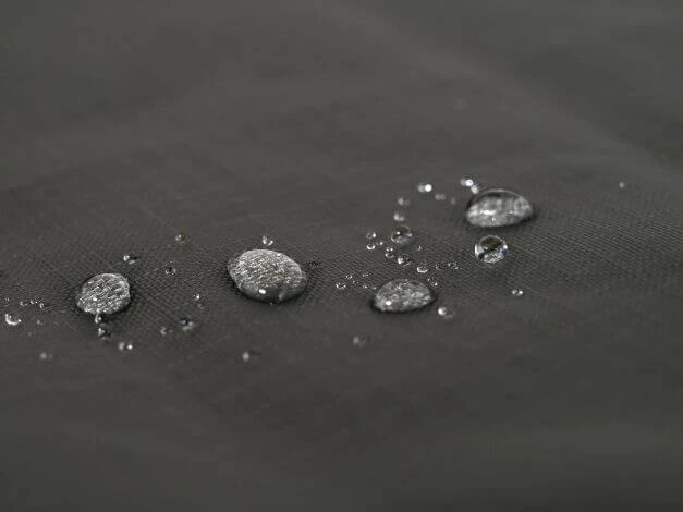 Easy Cover Schutzhülle Für Strandkorb Bis 125cm 4 Easy Cover Schutzhülle Für Strandkorb Bis 125cm – Bild 2