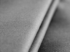 Premium Schutzhülle Für Strandkorb Bis 125cm -Gartenmöbel Verkäufe schutzhuellen material polyester oxford 600D57d7e8ca8c05f 627x627 2