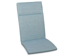 Alutex Polsterserie 350 Dessin Lexa Blue