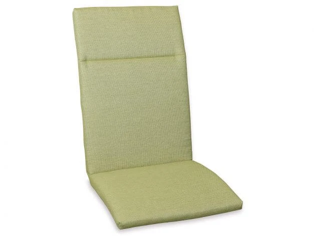 Alutex Polsterserie 350 Dessin Lexa Green 3 Alutex Polsterserie 350 Dessin Lexa Green