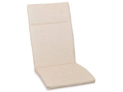 Alutex Polsterserie 350 Dessin Lexa Natur