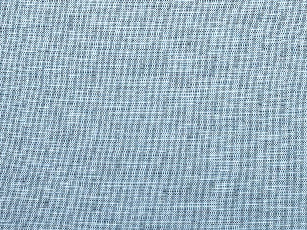 Alutex Polsterserie 350 Dessin Lexa Blue 4 Alutex Polsterserie 350 Dessin Lexa Blue – Bild 2