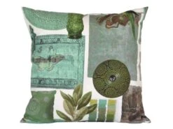 Dekokissen Ceylon 50x50cm