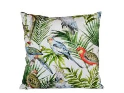 Dekokissen Gomera 40x40cm