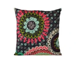 Dekokissen Luxor 40x40cm 5 Dekokissen Luxor 40x40cm -Gartenmöbel Verkäufe schwienhorst dekokissen luxor 231 40x40 rueckseite 627x627