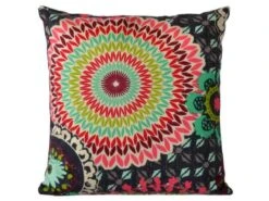 Dekokissen Luxor 50x50cm