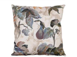 Siam Dekokissen 40x40cm