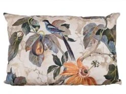 Siam Dekokissen 60x40cm