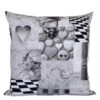 Dekokissen Story 40x40cm -Gartenmöbel Verkäufe schwienhorst dekokissen story 40x40cm 627x627 1