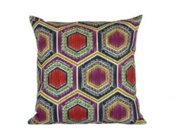 Dekokissen Tonga 40x40cm