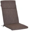 Hochlehnerauflage Sisal Maron 120x50cm 1 Hochlehnerauflage Sisal Maron 120x50cm -Gartenmöbel Verkäufe schwienhorst hochlehnerauflage sisal maron 627x627