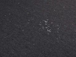 Gartenmöbel Verkäufe -Gartenmöbel Verkäufe schwienhorst royal detailbild graphit 627x627 7