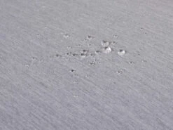 Gartenmöbel Verkäufe -Gartenmöbel Verkäufe schwienhorst royal detailbild silber 627x627 3