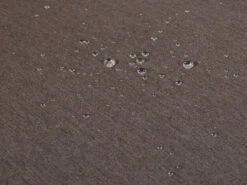 Hochlehner Auflage Royal Umbra 120x50cm -Gartenmöbel Verkäufe schwienhorst royal detailbild umbra 627x627