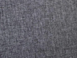 Sesselauflage Niedrig Sisal Grau 95x46cm 5 Sesselauflage Niedrig Sisal Grau 95x46cm -Gartenmöbel Verkäufe schwienhorst sisal grau 627x627 1