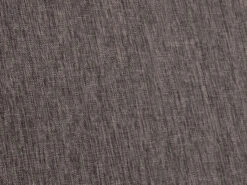 Gartenliege Auflage Sisal Maron 200x57cm 5 Gartenliege Auflage Sisal Maron 200x57cm -Gartenmöbel Verkäufe schwienhorst sisal maron 627x627 1