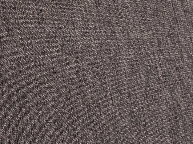 Gartenliege Auflage Sisal Maron 200x57cm 4 Gartenliege Auflage Sisal Maron 200x57cm – Bild 2