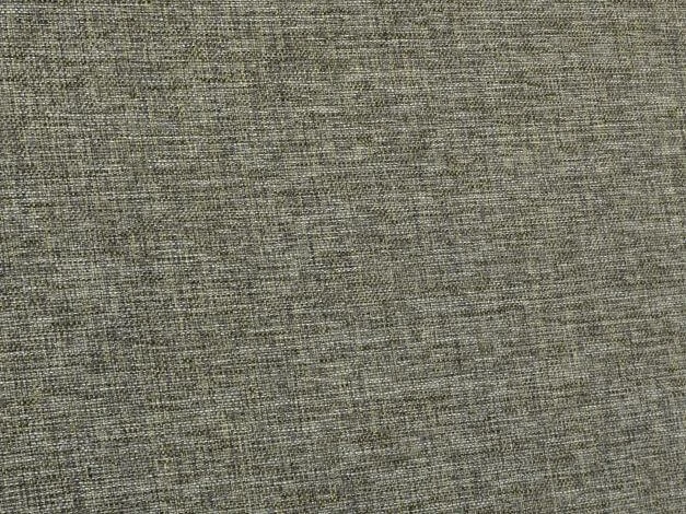 Sesselauflage Niedrig Sisal Oliv 95x46cm 4 Sesselauflage Niedrig Sisal Oliv 95x46cm – Bild 2