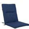 Sesselauflage Venice Niedrig Royal Blue 97x46cm 1 Sesselauflage Venice Niedrig Royal Blue 97x46cm -Gartenmöbel Verkäufe sesselauflage venice niedrig royal blue 627x627
